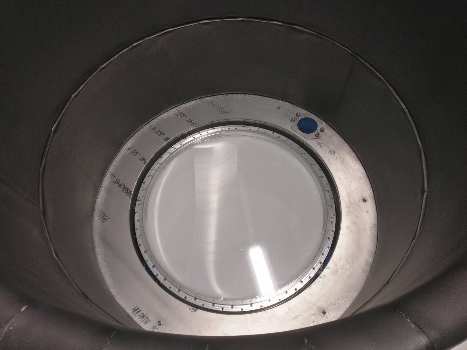 Membrane