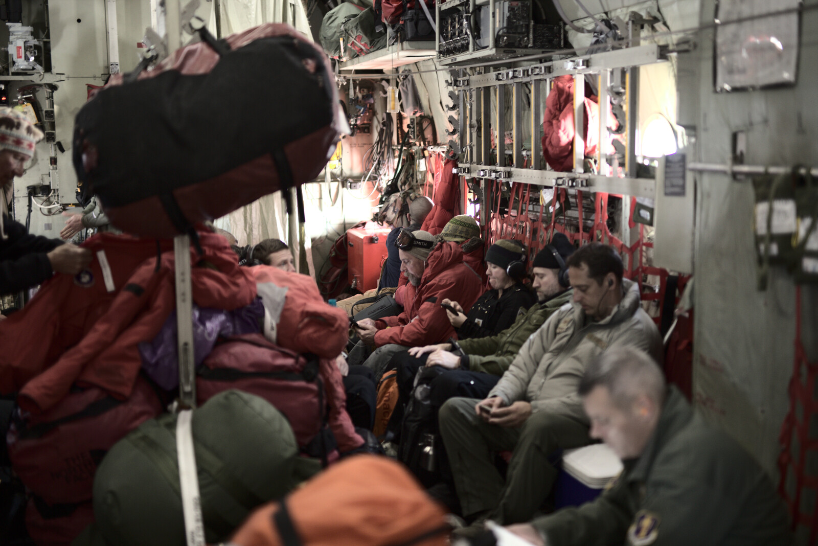 C130