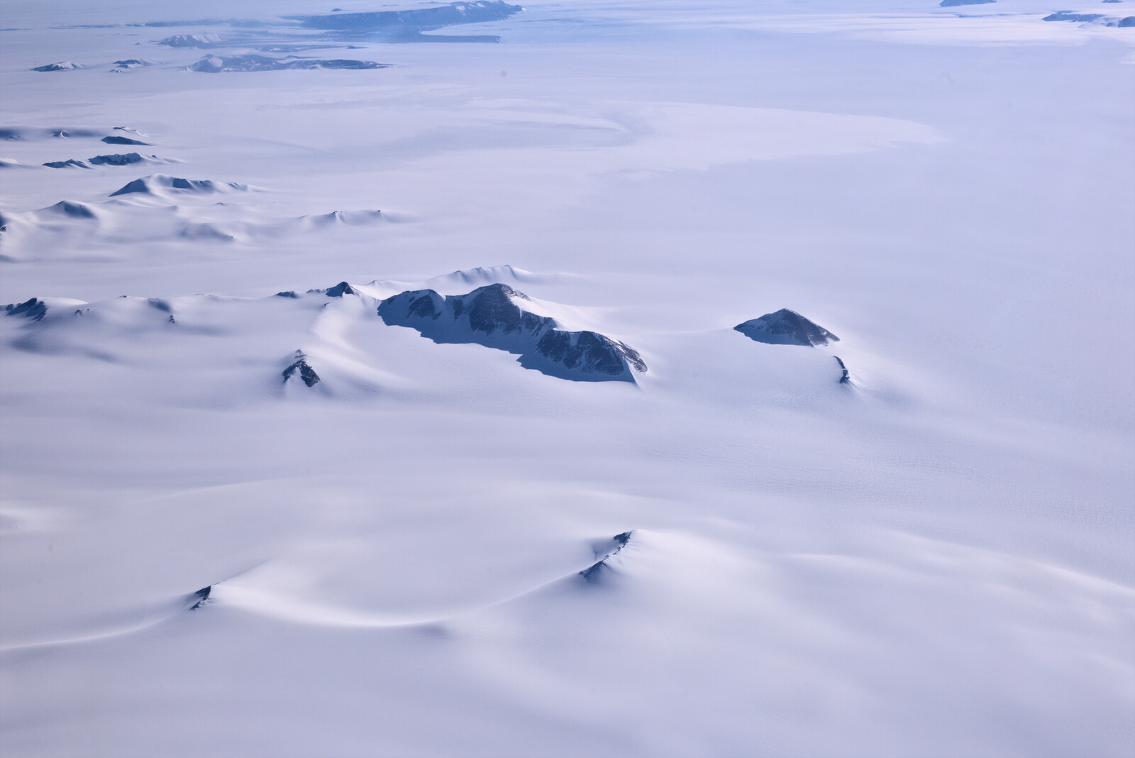 Plateau